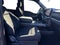 2026 Ford F-150 XLT 301A