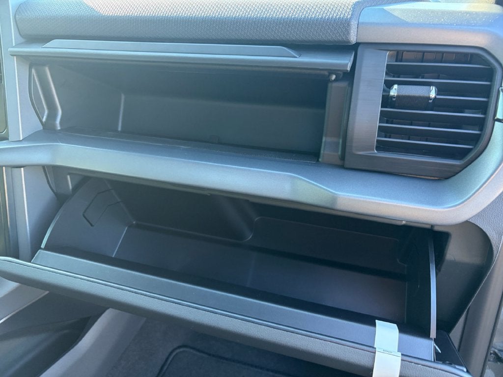 2026 Ford F-150 XLT 301A