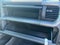 2026 Ford F-150 XLT 301A