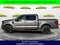 2026 Ford F-150 XLT 301A
