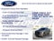 2026 Ford F-150 XLT 301A