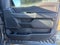 2026 Ford F-150 XLT 301A