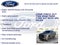 2026 Ford F-150 XLT 301A