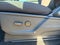 2026 Ford F-150 XLT 301A