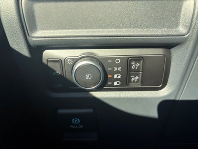 2026 Ford F-150 XLT 301A