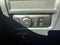 2026 Ford F-150 XLT 301A