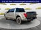 2026 Ford F-150 XLT 301A