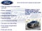 2026 Ford F-150 XLT 301A