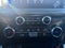 2026 Ford F-150 XLT 301A