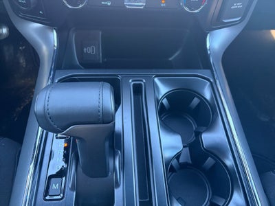 2026 Ford F-150 XLT 301A