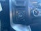 2026 Ford F-150 XLT 301A