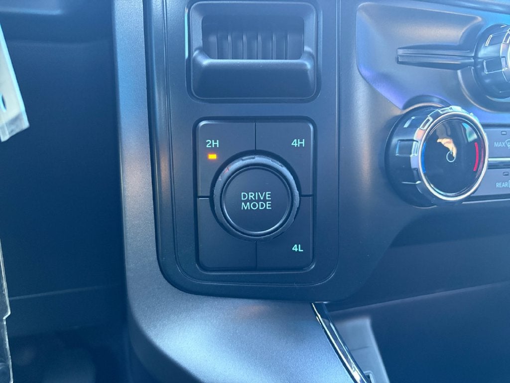 2026 Ford F-150 XLT 301A