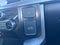 2026 Ford F-150 XLT 301A