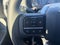 2026 Ford F-150 XLT 301A