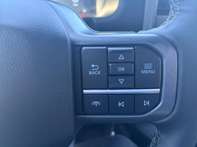 2026 Ford F-150 XLT 301A