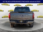 2026 Ford F-150 XLT 301A