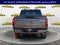 2026 Ford F-150 XLT 301A