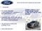 2026 Ford F-150 XLT 301A