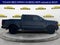 2026 Ford F-150 XLT 301A