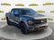 2026 Ford F-150 XLT 301A