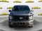 2026 Ford F-150 XLT 301A