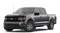 2026 Ford F-150 XLT 301A