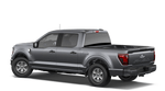 2026 Ford F-150 XLT 301A