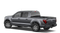 2026 Ford F-150 XLT 301A