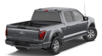 2026 Ford F-150 XLT 301A