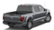 2026 Ford F-150 XLT 301A