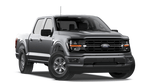 2026 Ford F-150 XLT 301A