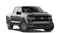2026 Ford F-150 XLT 301A