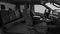 2026 Ford F-150 XLT 301A