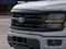 2026 Ford F-150 XLT InTransit