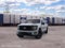 2026 Ford F-150 XLT InTransit