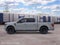 2026 Ford F-150 XLT InTransit