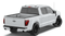 2026 Ford F-150 XLT InTransit