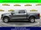2026 Ford F-150 XLT 302A