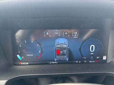 2026 Ford F-150 XLT 302A