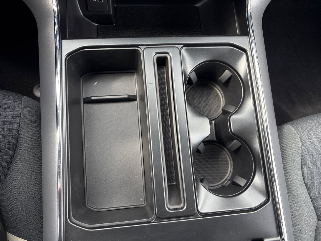 2026 Ford F-150 XLT 302A