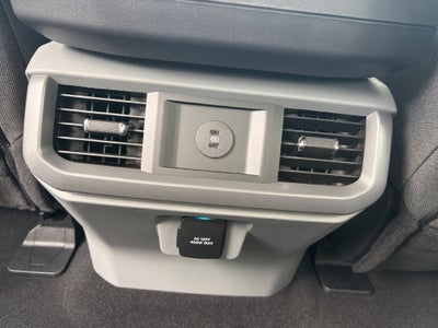 2026 Ford F-150 XLT 302A