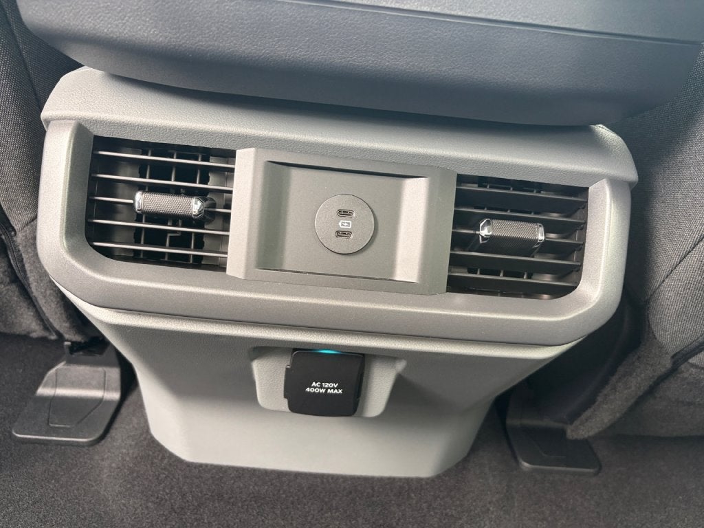 2026 Ford F-150 XLT 302A