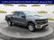 2026 Ford F-150 XLT 302A