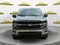 2026 Ford F-150 XLT 302A