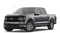 2026 Ford F-150 XLT 302A
