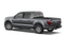 2026 Ford F-150 XLT 302A