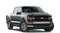2026 Ford F-150 XLT 302A