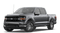 2026 Ford F-150 XLT 302A