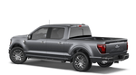 2026 Ford F-150 XLT 302A