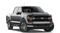 2026 Ford F-150 XLT 302A